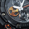 Часы Casio G-Shock GST-B100B-1A4 фото 2
